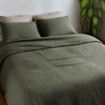 Quelle taille de drap choisir pour un lit 160×200 ?